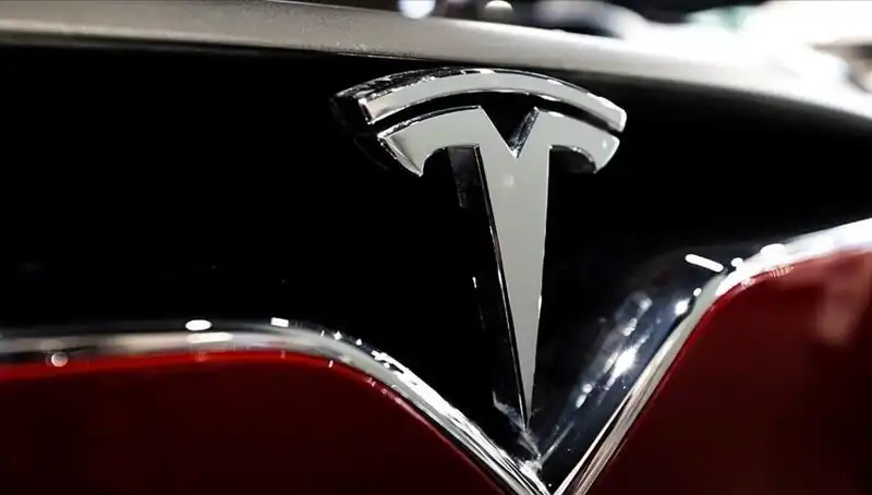 Tesla, Türkiye'deki İlk Model Y Satış Tarihini Açıkladı!