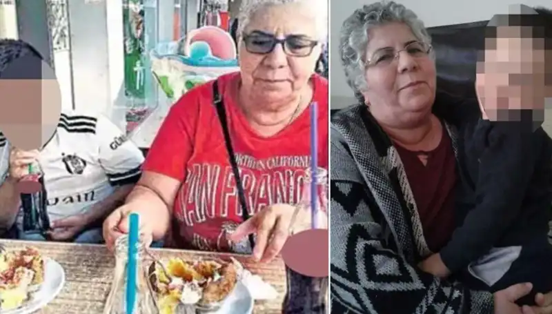 Kumpir Yüzünden Ölüme Sebep Oldu: Aile Dava Açtı