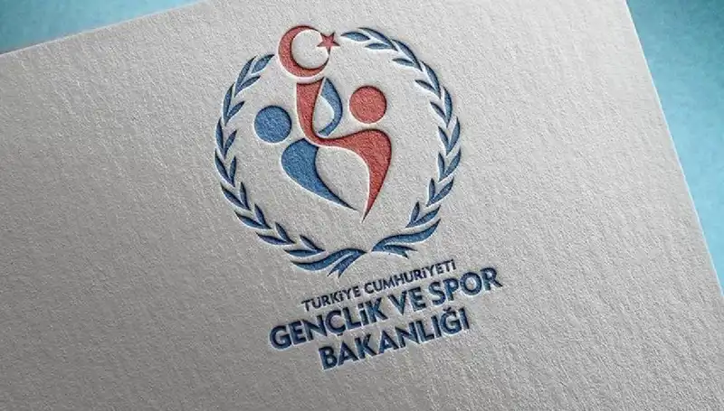 4 Bin 400 Sözleşmeli Personel Alımı İlanı! İşte Detaylar