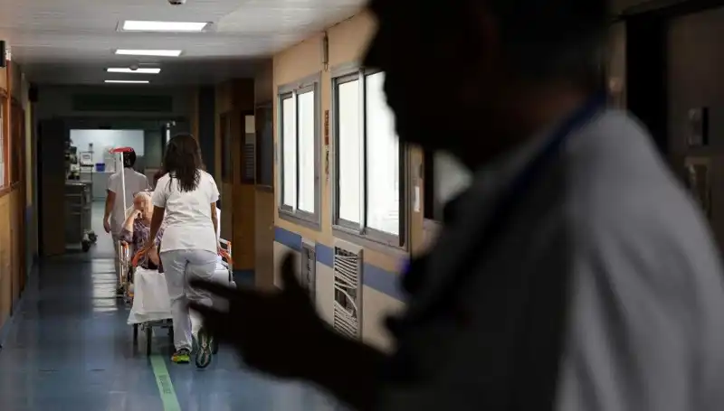Ortaçağ Kâbusu: 2025'te Vebadan Ölüm Vakaları Artacak mı?