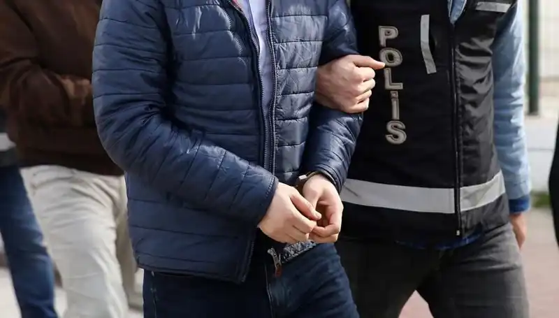 İstanbul ve Ankara'da Sahte İçecek Operasyonu: 52 Kişi Tutuklandı
