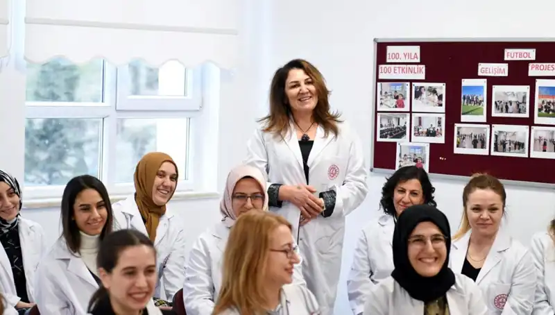 Öğretmenlerin İl Dışı Atama Sonuçları: İptal Süreci ve Geçmişteki Örnekler
