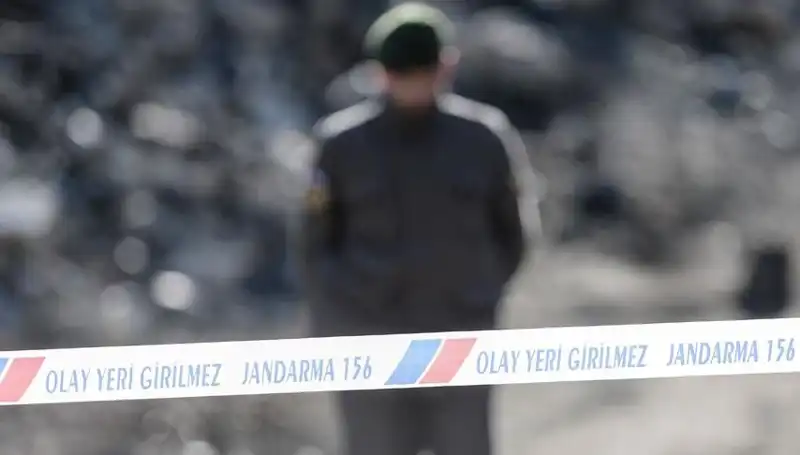 Şanlıurfa'da Akraba Aileler Arasında Büyüyen Kavga: Yaralılar Hastanede Tedavi Altında
