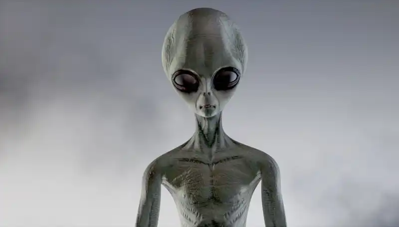 Pentagon Yetkilisi: UFO Operatörleri Uzaylı Türleri Olabilir!