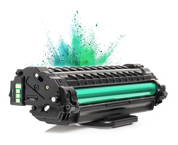 Yazıcı Kullanımında Doğru Kartuş ve Toner Seçimi Neden Önemlidir?