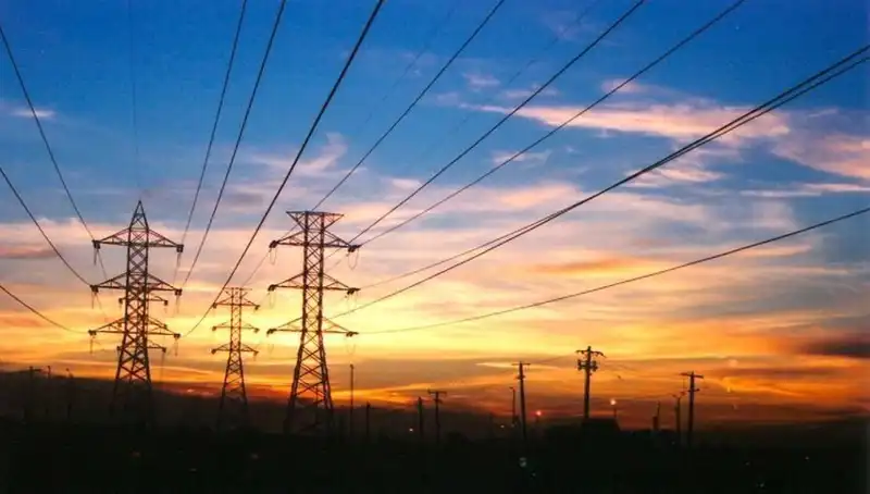 Bilim İnsanları, Dünya’yı Dev Bir Bataryaya Dönüştürüyor: Geleceğin Enerji Devrimi