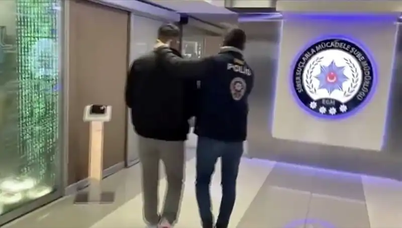 Papara'nın Yasa Dışı Bahis Soruşturmasında 15 Şüpheli İçin Tutuklama Talebi