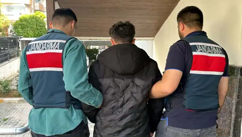 4 İlde Çığır Açan Dolandırıcılık Operasyonu: 35 Kişi Tutuklandı