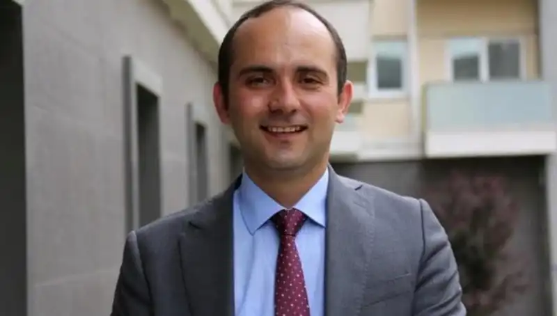 Anayasa Mahkemesi'nden Tayfun Kahraman Kararı: Neler Oldu?
