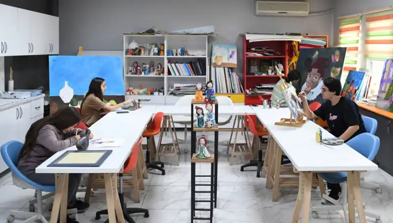 BİLSEM 2025-2026 Kayıt Tarihleri: Süreç ve Gereksinimler Açıklandı