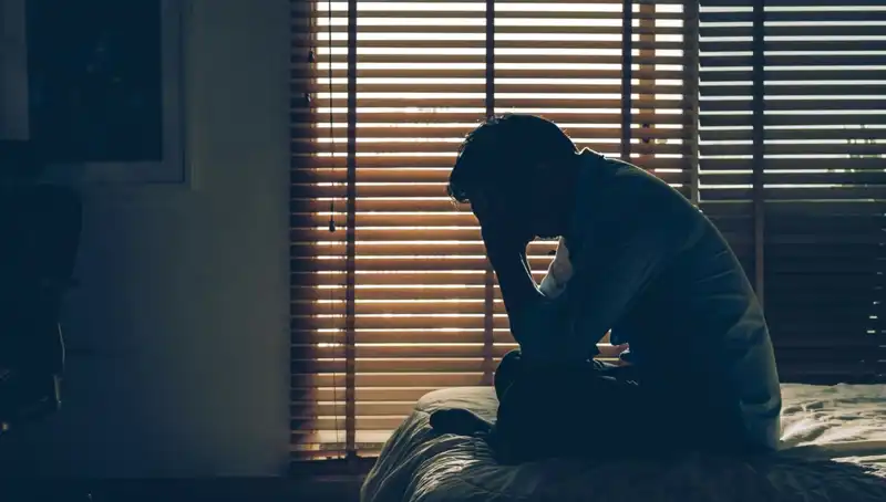 Erken Doğum Aylarındaki Erkekler Depresyona Daha Meyilli: Bilimsel Çalışma Sonuçları